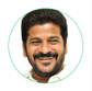 Chief Minister